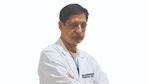 Dr. Sudhakar Prasad, Plastic Surgeon